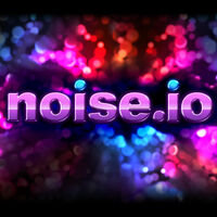 Noiseio Pro