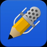 Notability