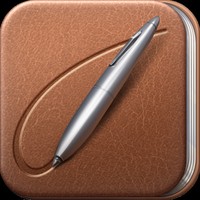 Notes Plus