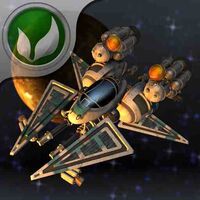 NovaRift