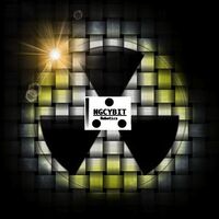 Nuclear Defence HD