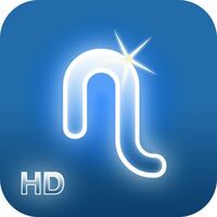 Numba HD