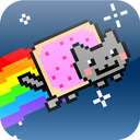 Nyan Cat