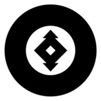 OVIVO