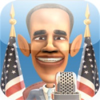 Obamagram