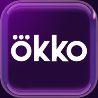 Okko Фильмы