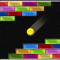 Oldschool Blocks
