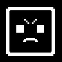 Omium