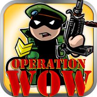 Operation