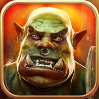 Orc