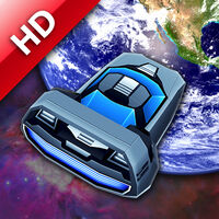 Orion HD