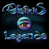osiris