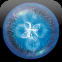 Osmos HD
