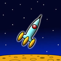 OuterSpace