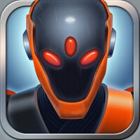Outland