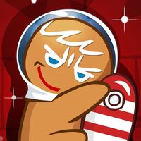 OvenBreak