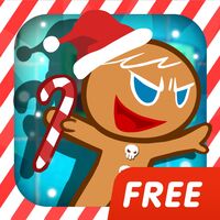 OvenBreak