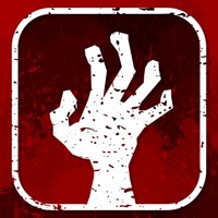 Overrun