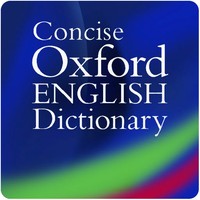 Oxford