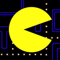 PAC-MAN