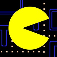 PAC-MAN