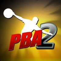 PBA 2