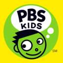 PBS KIDS