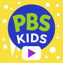 PBS KIDS