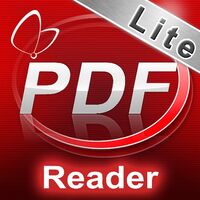 PDFReaderLite