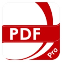 PDF Reader Pro