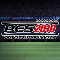 PES2010