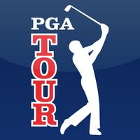PGA TOUR