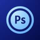 PS Touch IPad