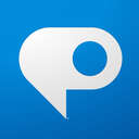 PS Express