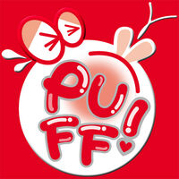 PUFF