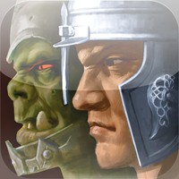 Palm Kingdoms 2 Deluxe