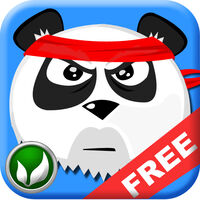 Panda Lite
