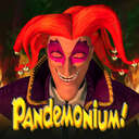Pandemonium