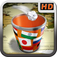 World Tour HD