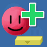 PapiJump