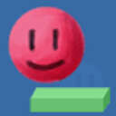PapiJump