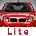 Park Lite