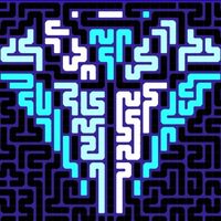 PathPix Pro