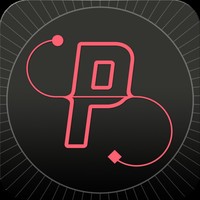 Path on - Swipe to Type