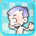Pee Pee Boy