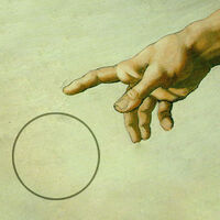 Perfect Circle