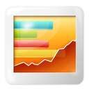 PerformanceTest