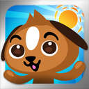 Pet Society