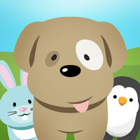 Pet Playpen