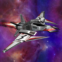 Pharos IV